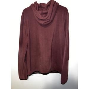 Mens large ThirtyTwo snowboard sweater